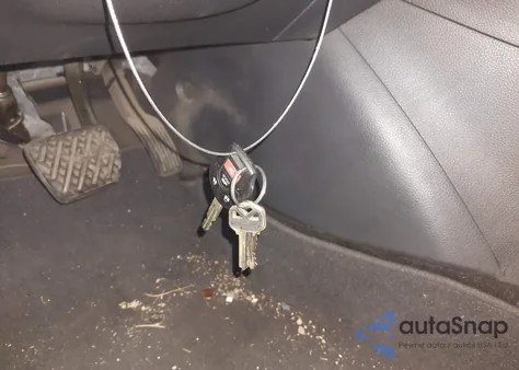 2017 Nissan Sentra S z USA, uszkodzony, nr VIN 3N1AB7APXHY380262